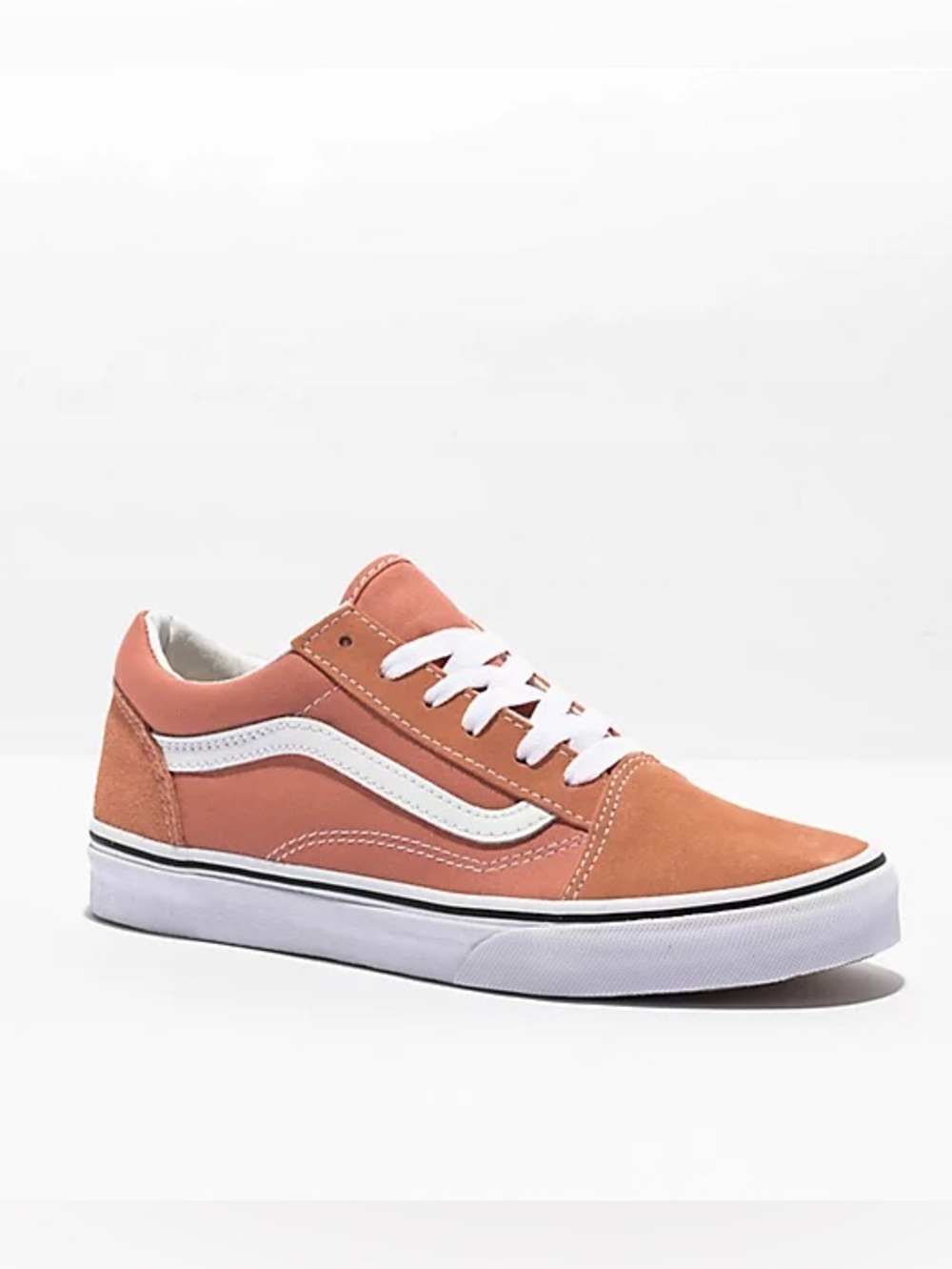 Vans Old Skool Sneakers